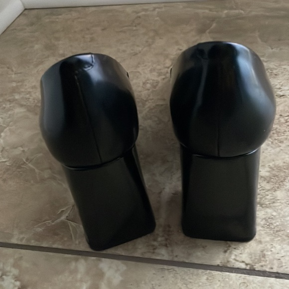 Geox Pumps - Picture 5 of 11